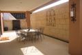 Property photo of 12 Ardessie Street Ardross WA 6153