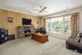 Property photo of 49-51 Frogmore Crescent Park Orchards VIC 3114