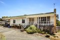 Property photo of 49-51 Frogmore Crescent Park Orchards VIC 3114