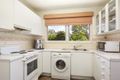 Property photo of 49-51 Frogmore Crescent Park Orchards VIC 3114