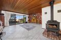 Property photo of 6 Belbowrie Close Bangor NSW 2234