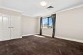 Property photo of 10 Wirraway Loop Maylands WA 6051