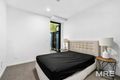 Property photo of 204/8 New Street Richmond VIC 3121