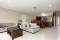 Property photo of 5/179 Leake Street Belmont WA 6104
