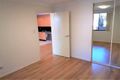 Property photo of 2/1-3 Havilah Street Chatswood NSW 2067
