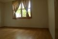 Property photo of 78 Avon Road North Ryde NSW 2113