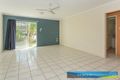 Property photo of 1/2 Coral Drive Blacks Beach QLD 4740