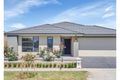Property photo of 19 Siena Drive Mernda VIC 3754