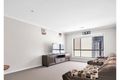 Property photo of 19 Siena Drive Mernda VIC 3754