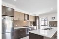 Property photo of 19 Siena Drive Mernda VIC 3754