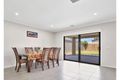 Property photo of 19 Siena Drive Mernda VIC 3754