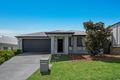Property photo of 8 Sibley Street Pimpama QLD 4209
