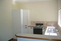 Property photo of 11 Yanchep Close Kewarra Beach QLD 4879