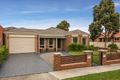 Property photo of 34 Bluebell Crescent Gowanbrae VIC 3043