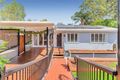 Property photo of 16 Keperra Street Keperra QLD 4054
