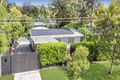 Property photo of 16 Keperra Street Keperra QLD 4054