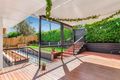 Property photo of 16 Keperra Street Keperra QLD 4054