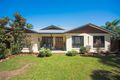 Property photo of 1 Melaleuca Close Mount Julian QLD 4800