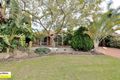 Property photo of 85 Star Bush Crescent Ellenbrook WA 6069