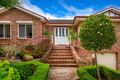 Property photo of 13 Brolga Place Cambewarra Village NSW 2540