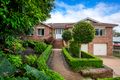 Property photo of 13 Brolga Place Cambewarra Village NSW 2540