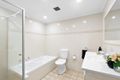 Property photo of 8/10 Lagoon Street Narrabeen NSW 2101