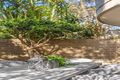 Property photo of 8/10 Lagoon Street Narrabeen NSW 2101