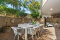 Property photo of 8/10 Lagoon Street Narrabeen NSW 2101