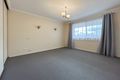 Property photo of 96 Boundary Street Kerang VIC 3579