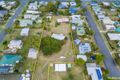 Property photo of 60 Marathon Street Proserpine QLD 4800