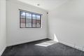 Property photo of 1 Avila Road Wollert VIC 3750