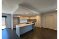 Property photo of 2/22 Birch Avenue Tullamarine VIC 3043