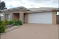 Property photo of 57 Alamanda Boulevard Point Cook VIC 3030