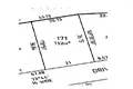 Property photo of 38 Highfield Drive Craigburn Farm SA 5051