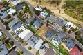 Property photo of 38 Highfield Drive Craigburn Farm SA 5051