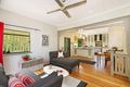 Property photo of 24 Green Street West End QLD 4810