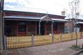 Property photo of 28 Royal Avenue Adelaide SA 5000