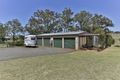 Property photo of 357 Old Goombungee Road Gowrie Junction QLD 4352