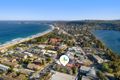 Property photo of 8/10 Lagoon Street Narrabeen NSW 2101