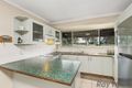 Property photo of 15 Raymond Terrace Deception Bay QLD 4508