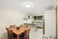 Property photo of 15 Raymond Terrace Deception Bay QLD 4508
