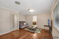 Property photo of 15 Raymond Terrace Deception Bay QLD 4508