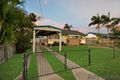 Property photo of 15 Raymond Terrace Deception Bay QLD 4508