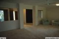 Property photo of 3 Leopardwood Circuit Robina QLD 4226