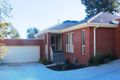 Property photo of 2/12 Deschamp Crescent Rowville VIC 3178