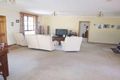 Property photo of 33 Freeling Street Naracoorte SA 5271