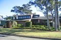 Property photo of 25 Araluen Avenue Moorebank NSW 2170