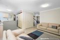 Property photo of 3/23 Tallis Street Wakerley QLD 4154