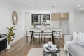 Property photo of 42/31 Sutherland Crescent Taylor ACT 2913