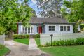 Property photo of 21 Congham Road West Pymble NSW 2073